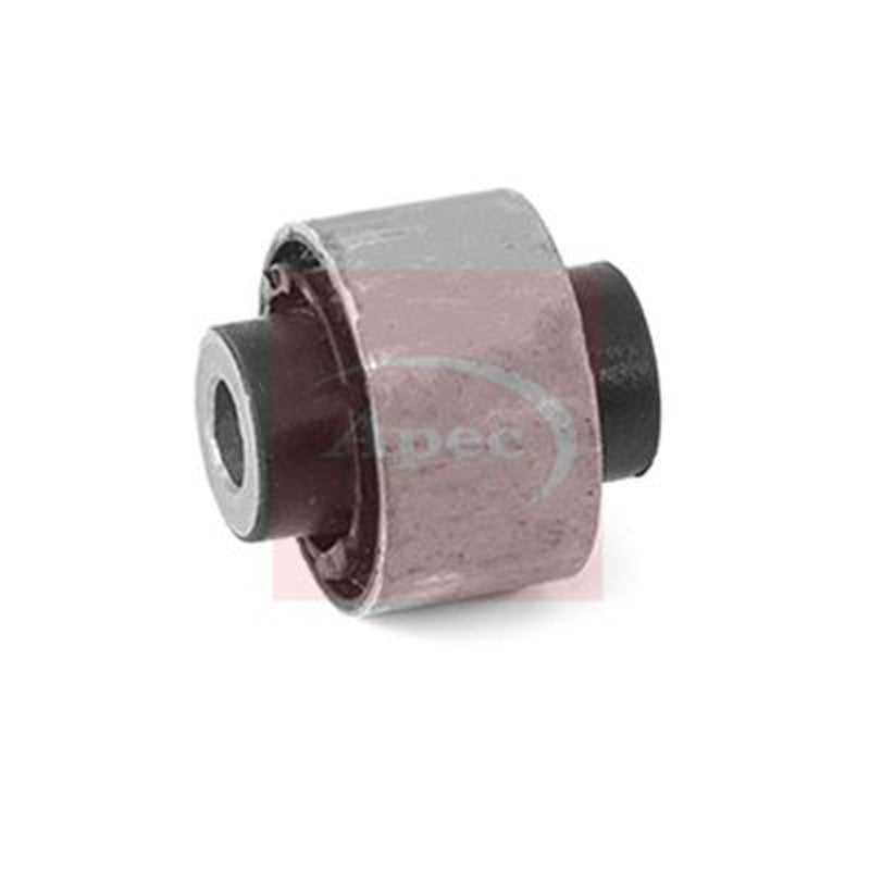 Apec Wishbone / Control / Trailing Arm Bush Rear Right AST8280