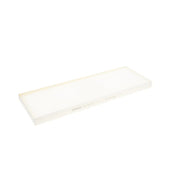 Bosch Cabin Air Filter (Pollen Filter) 1 987 435 125