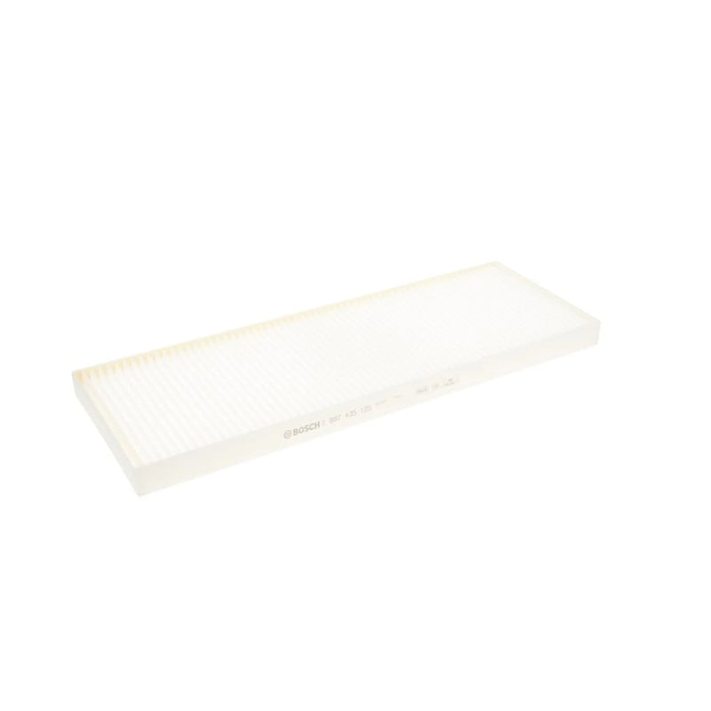 Bosch Cabin Air Filter (Pollen Filter) 1 987 435 125