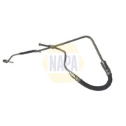 NAPA Brake Hydraulic Hose Line Rear Right NBH1486
