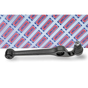 Borg & Beck Control/Trailing Arm BCA6520
