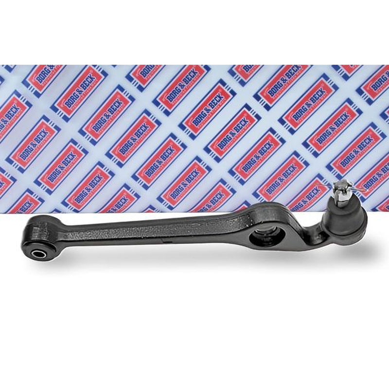 Borg & Beck Control/Trailing Arm BCA6520