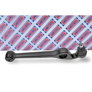 Borg & Beck Control/Trailing Arm BCA6520