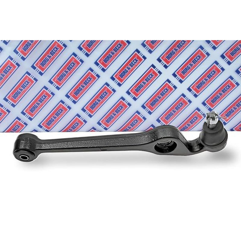 Borg & Beck Control/Trailing Arm BCA6520