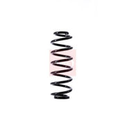 Apec Front & Rear Suspension Springs ACS1472
