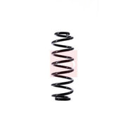 Apec Rear Suspension Coil Spring ACS1472