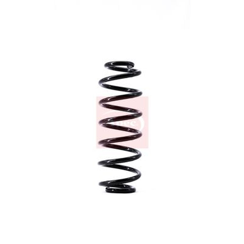 Apec Rear Suspension Coil Spring ACS1472