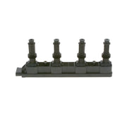 Bosch Ignition Coil Pack 0 221 503 800