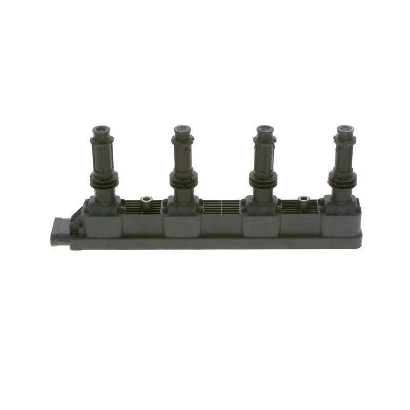 Bosch Ignition Coil Pack 0 221 503 800