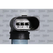 Valeo Camshaft Position Sensor 366160