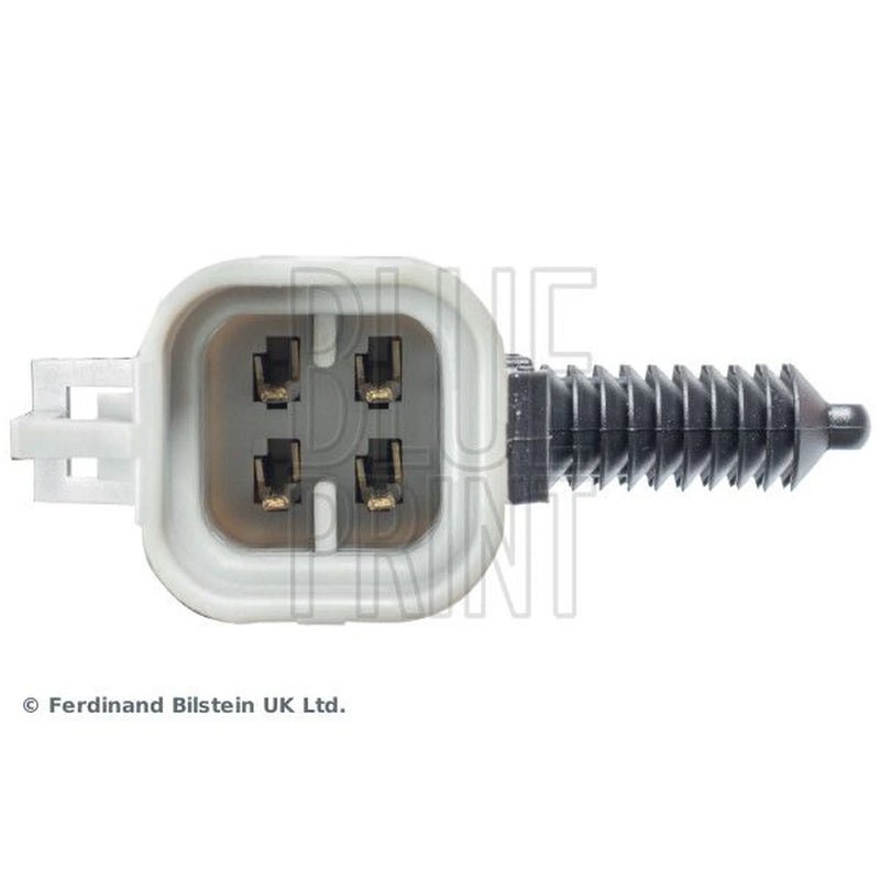 Blue Print O2 Lambda Oxygen Sensor before catalytic conver ADBP700095