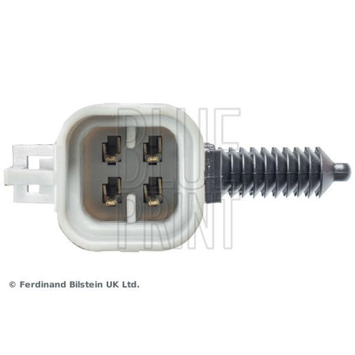 Blue Print O2 Lambda Oxygen Sensor before catalytic conver ADBP700095