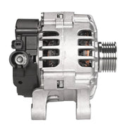 Valeo Car Alternator 12V 439693