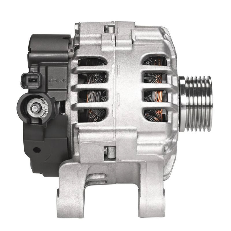 Valeo Car Alternator 12V 439693