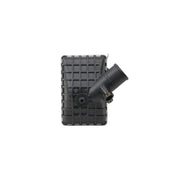 Hella Intercooler (Charge Air Cooler) 8ML 366 340-711