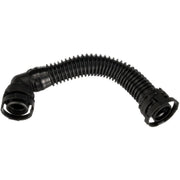 Gates Crankcase Ventilation Hose 200mm EMH486