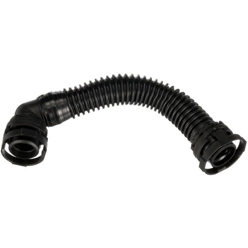 Gates Crankcase Ventilation Hose 200mm EMH486