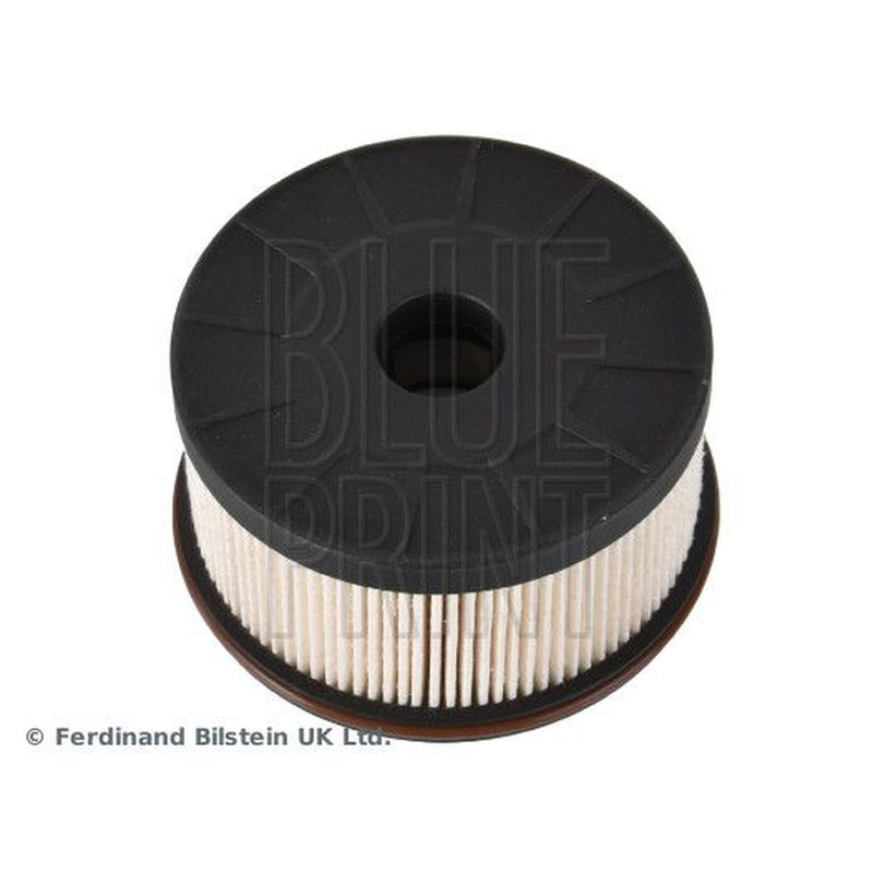 Blue Print Fuel Filter Element ADBP230010