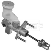 Borg & Beck Clutch Master Cylinder BCM185