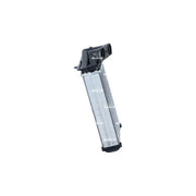 NRF Heater Matrix Core Heat Exchanger 54415