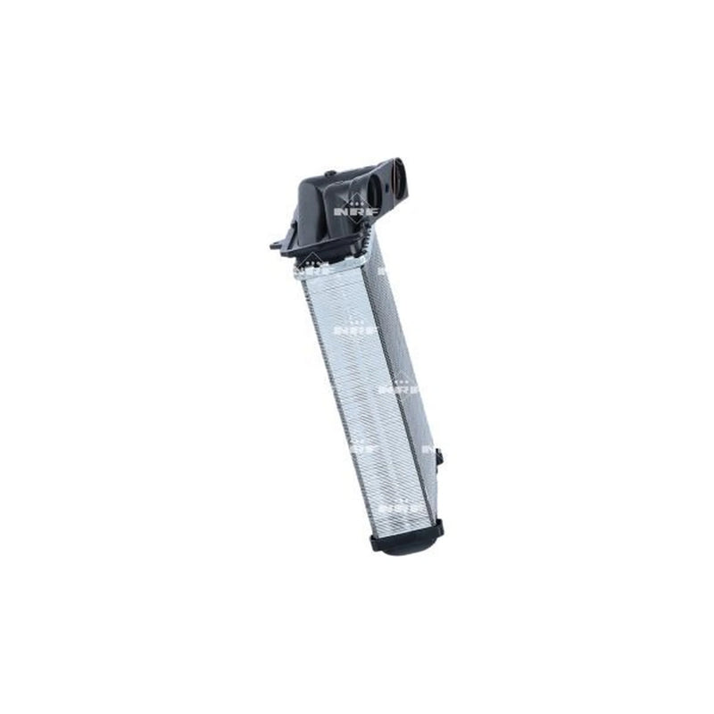 NRF Heater Matrix Core Heat Exchanger 54415