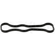 Elring Water Pump Gasket Wide Thick 039.500