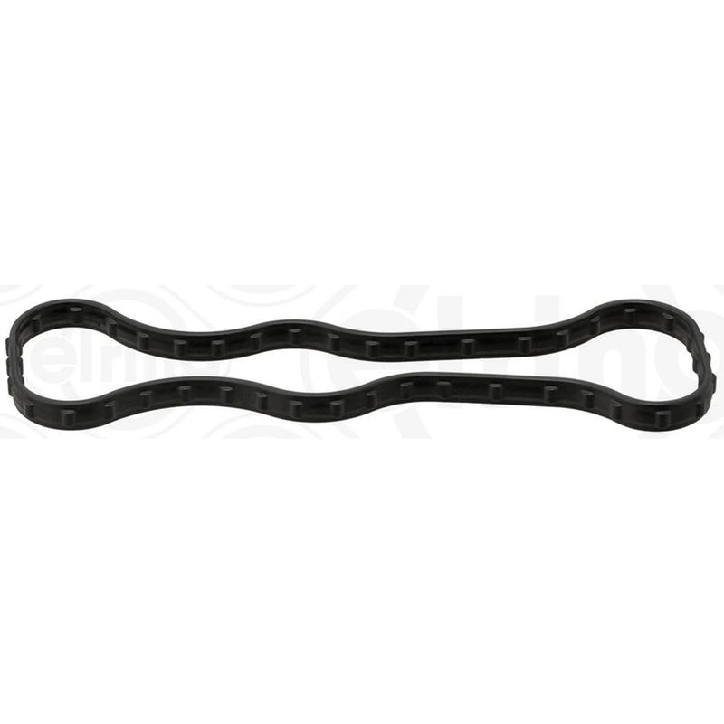 Elring Water Pump Gasket Wide Thick 039.500