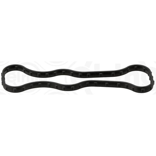 Elring Water Pump Gasket Wide Thick 039.500