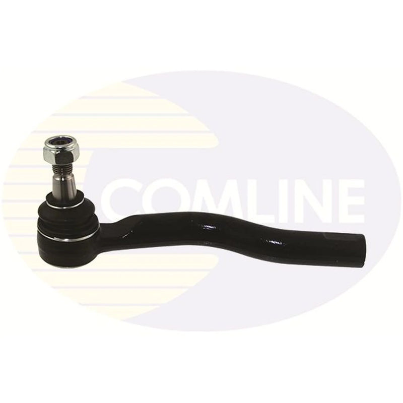 Comline Steering Tie Rod End Ball Joint CTRE1174