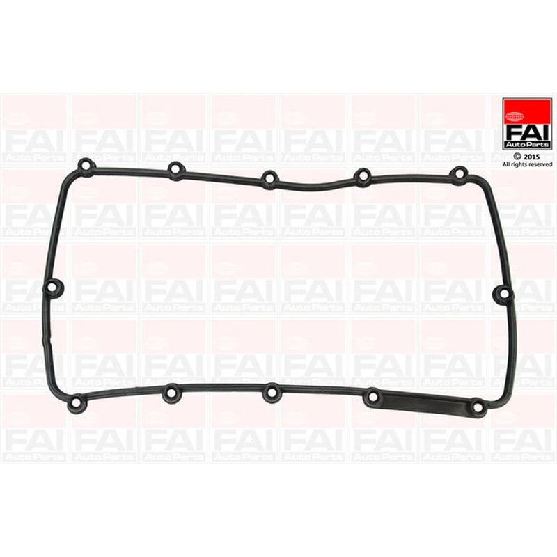 FAI Cylinder Head Cover Gasket RC1452S