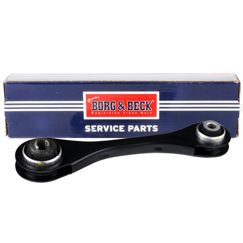 Borg & Beck Control/Trailing Arm BCA8003