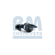 BM Catalysts Homologated Diesel Cat BM80337H