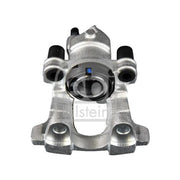 Febi Brake Caliper Assembly Rear Left 179172
