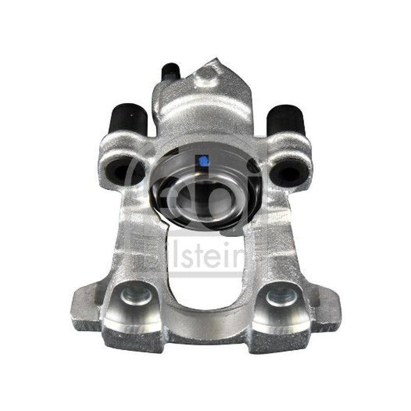 Febi Brake Caliper Assembly Rear Left 179172