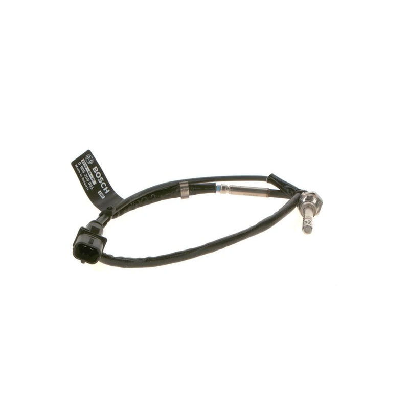 Bosch Exhaust Gas Temperature Sensor 0 986 259 055