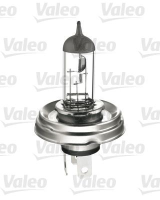 VALEO 032001 Spotlight Bulb Fits Alfa Romeo Citroen Daihatsu Fiat Ford Isuzu MG Valeo - Town Parts