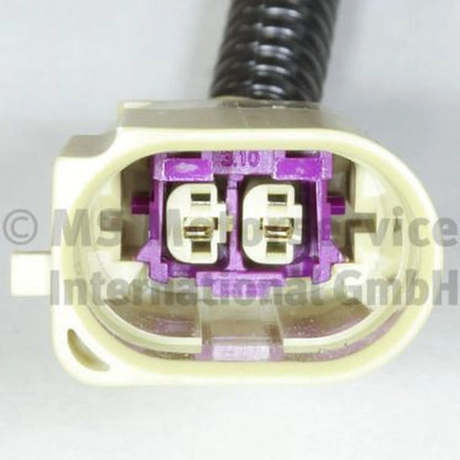 Pierburg Exhaust Gas Temperature Sensor Exhaust Gas Reci 7.12196.03.0