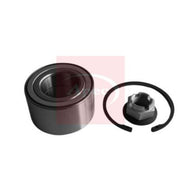 Apec Wheel Bearing Kit AWB1337
