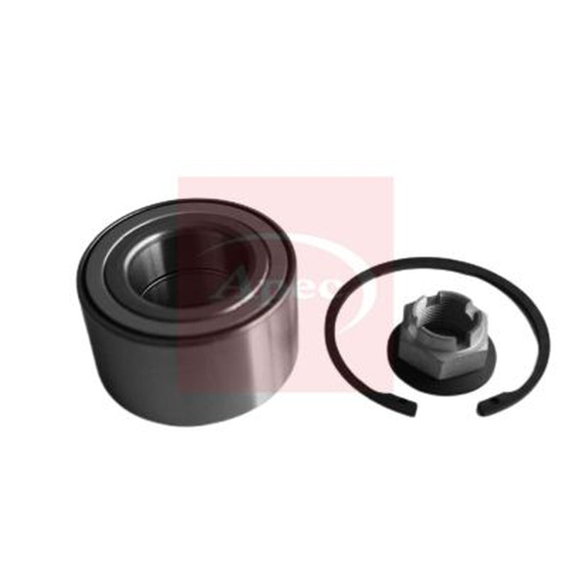 Apec Wheel Bearing Kit AWB1337