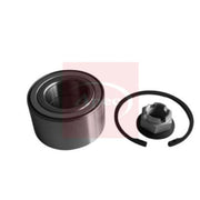 Apec Wheel Bearing Kit AWB1337