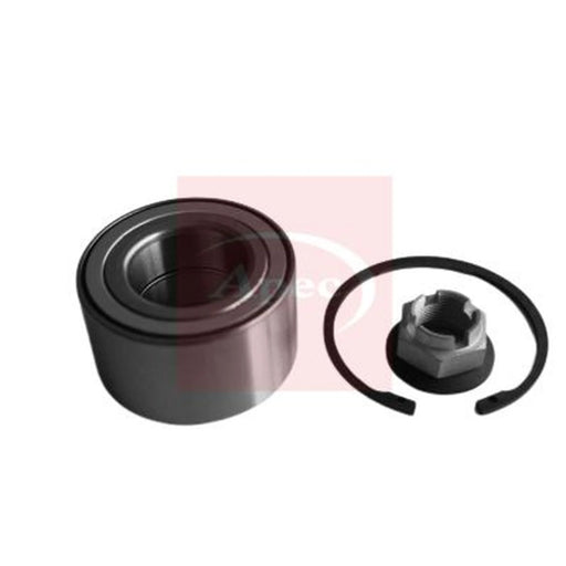 Apec Wheel Bearing Kit AWB1337