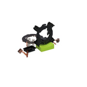 Valeo Starter Motor Repair Kit 594290