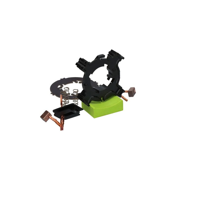 Valeo Starter Motor Repair Kit 594290