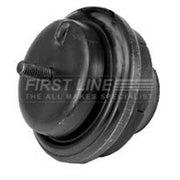 First Line Engine Mount Mounting FEM3317