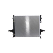 Mahle Engine Radiator CR 1191 000S