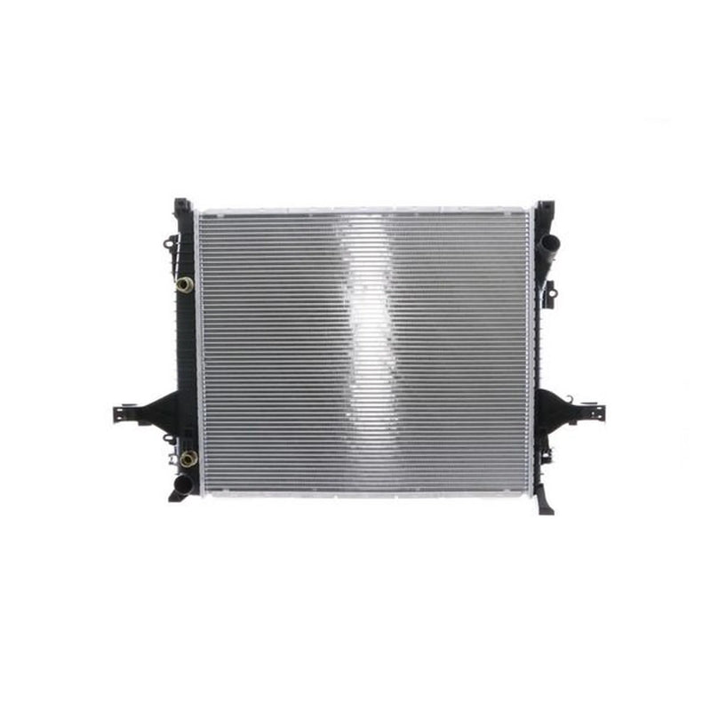 Mahle Engine Radiator CR 1191 000S