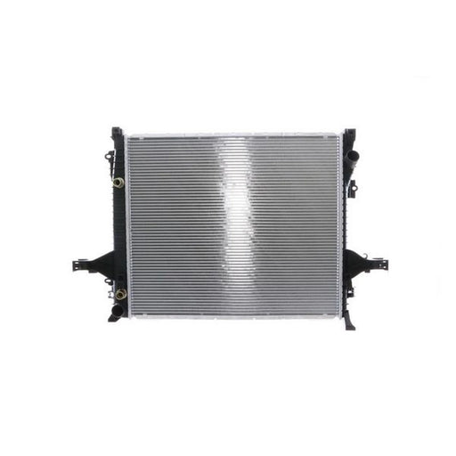Mahle Engine Radiator CR 1191 000S