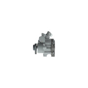 Bosch Power Steering Hydraulic Pump K S01 000 514