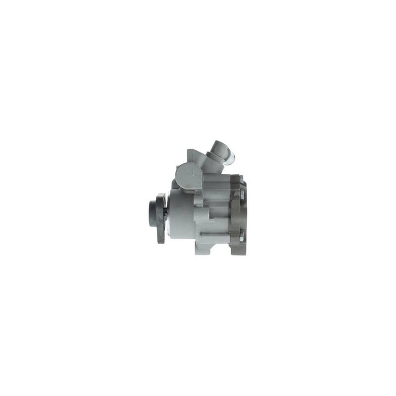 Bosch Power Steering Hydraulic Pump K S01 000 514