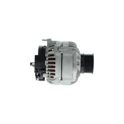 Bosch Car Alternator 12V 1 986 A00 556